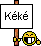 :keke: