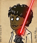 Avatar du membre