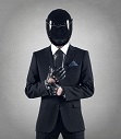 Avatar du membre