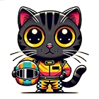 Avatar du membre