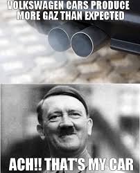 VW.jpg