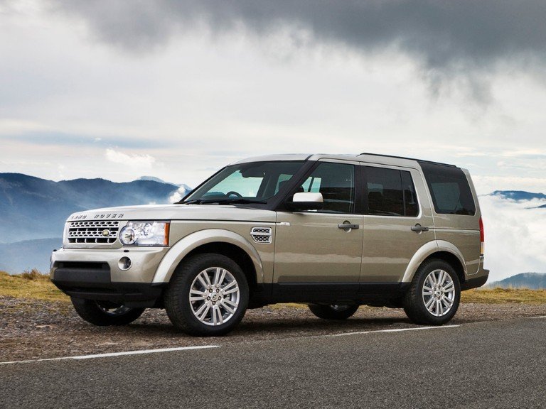 S0-modele--land-rover-discovery-4-768x576.jpg