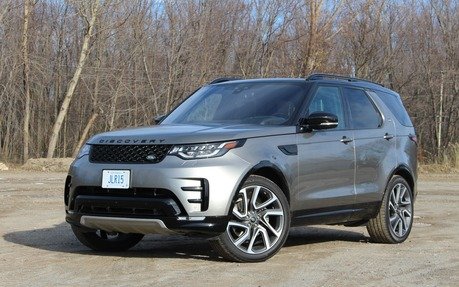 319968_2017_Land_Rover_Discovery.jpg