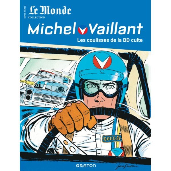 michel-vaillant.jpg