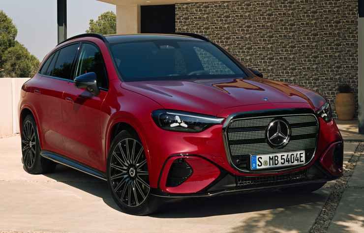 Mercedes-GLC-3.jpg