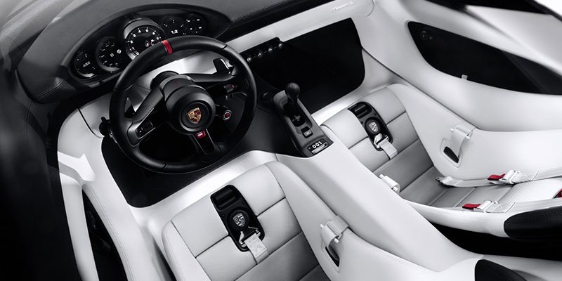 porsche-mission-s-concept-2026-interieur.jpg