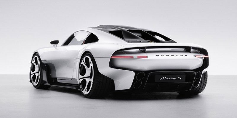 porsche-mission-s-concept-2026-arriere.jpg