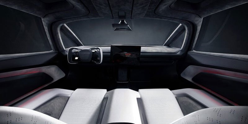 Tesla-Roadster-reveal-2026-interieur.jpg