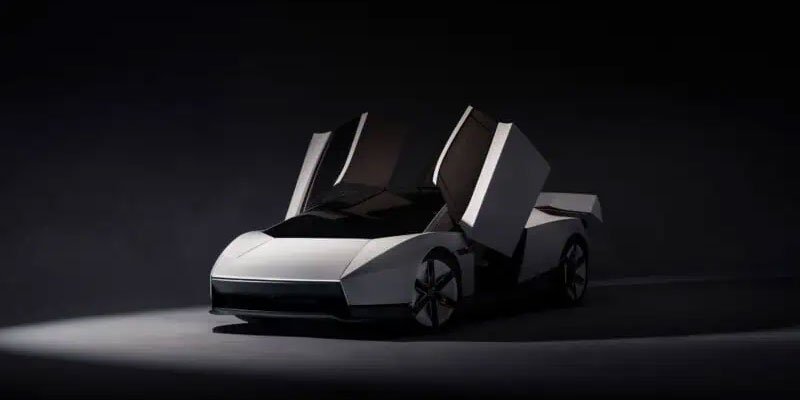 Tesla-Roadster-reveal-2026-avant.jpg