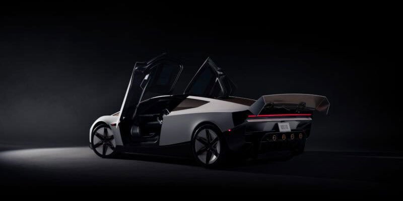 Tesla-Roadster-reveal-2026-arriere.jpg