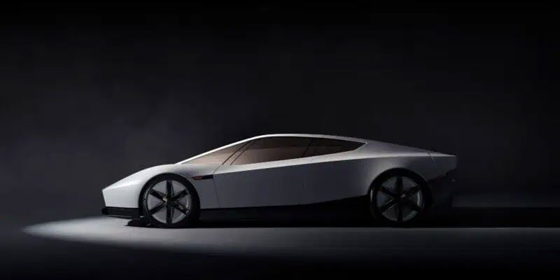 Tesla-Roadster-reveal-2026-profil.jpg