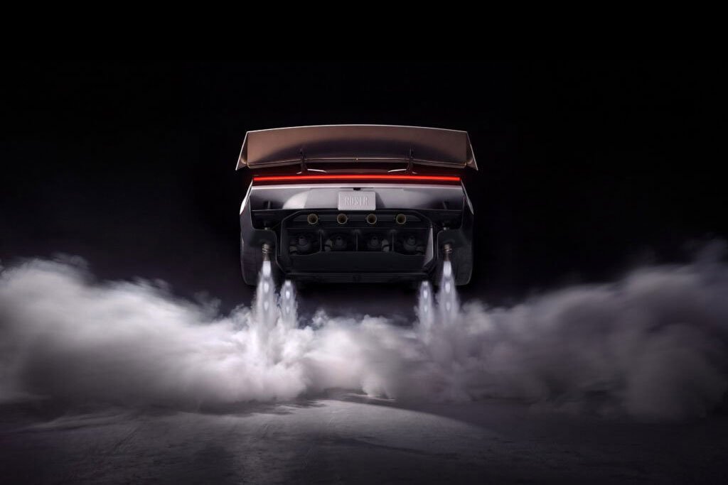 Tesla-Roadster-reveal-2026.jpg